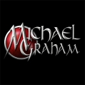 Michael Graham