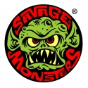 Dave Savage