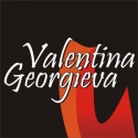 Valentina Georgieva