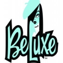 Beluxe