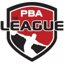 PBA Team League Balls