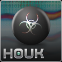 Houk