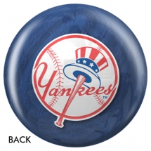 New York Yankees Special Edition Stadium
