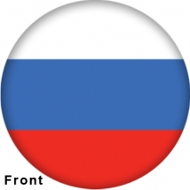 Russian Federation