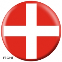 Swiss Flag 