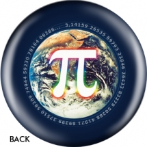 pi-Day