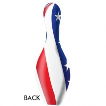 God Bless The USA
