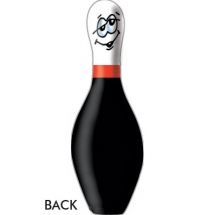 Friends Don't Let Friends Bowl Sober!