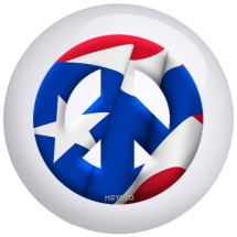 Puerto Rico 