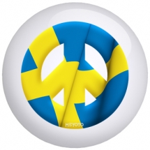 Sweden 