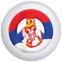 Serbia