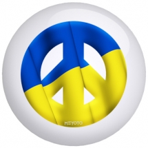 Ukraine