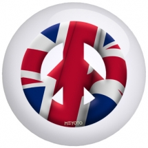 United Kingdom 