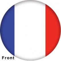 French Flag
