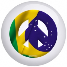 Brazil 