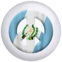 Guatemala