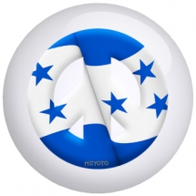 Honduras 