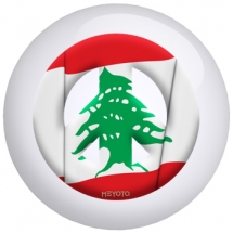 Lebanon 