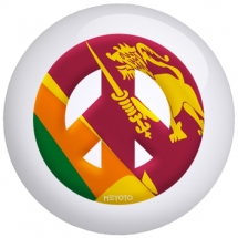 Sri Lanka 