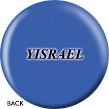 Israeli Flag
