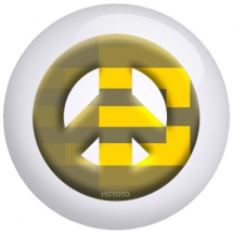 Meyoto Sun Earth 