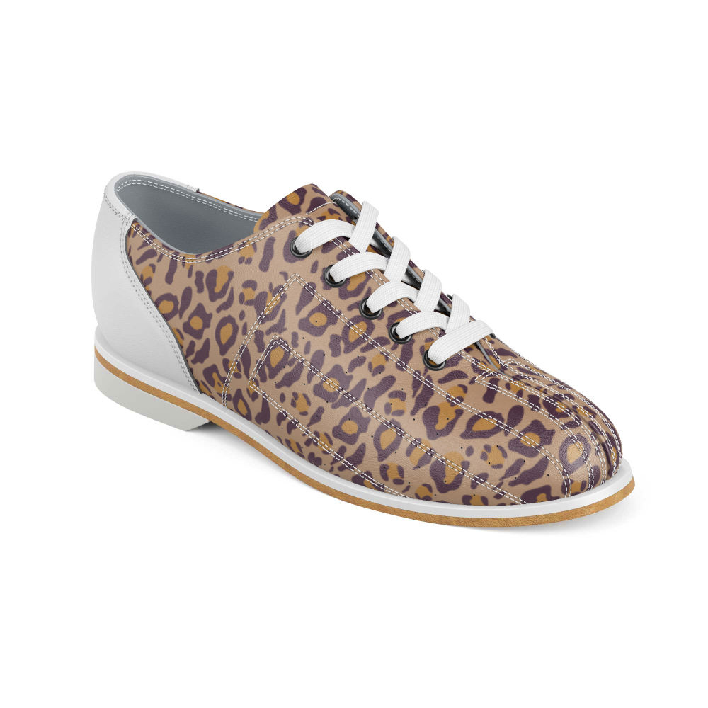 Leopard Classic