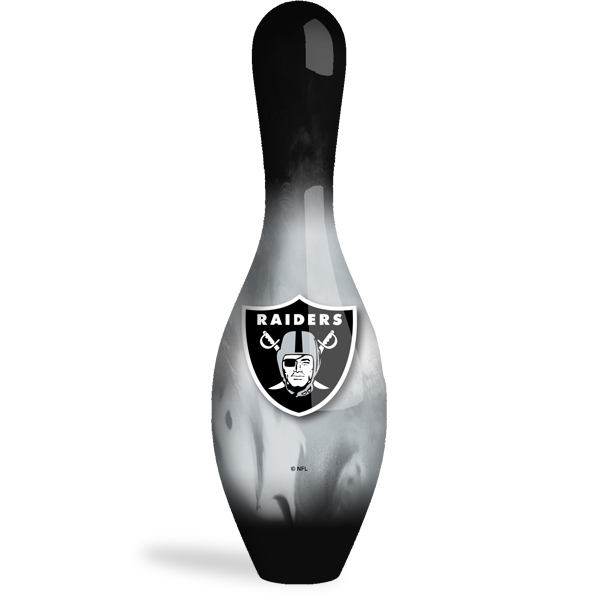 Las Vegas Raiders
