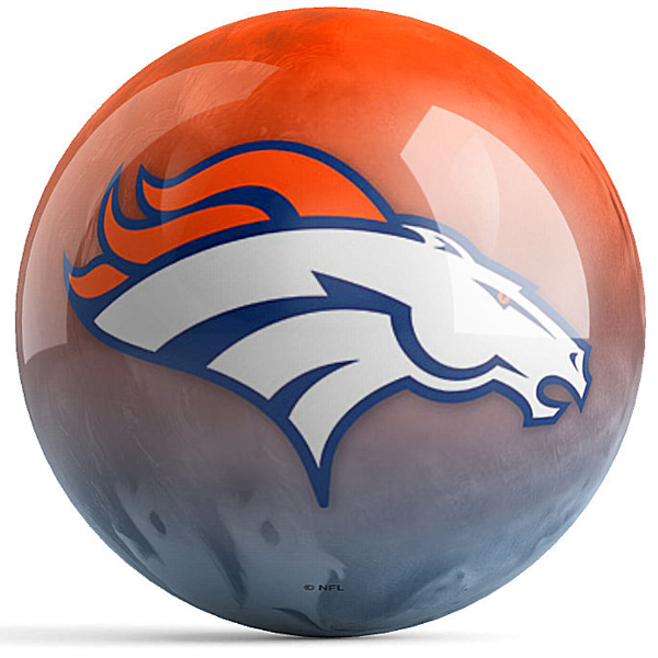 Denver Broncos