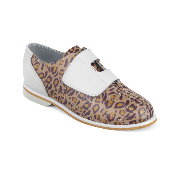 Leopard Classic