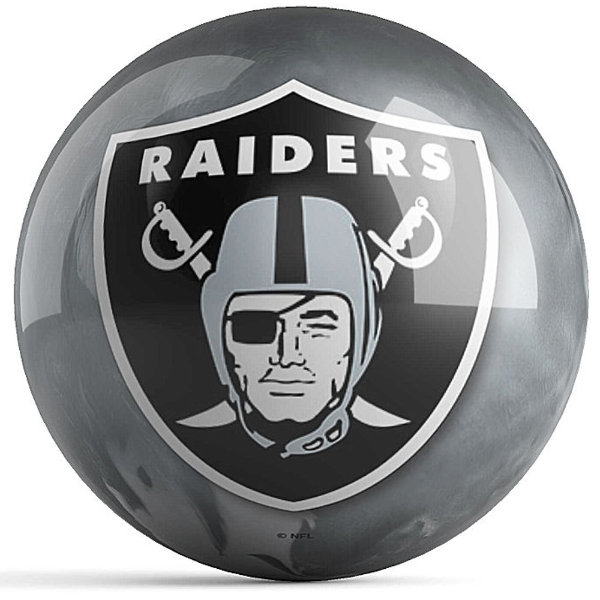 Las Vegas Raiders