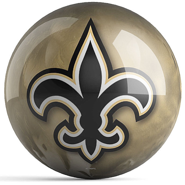 New Orleans Saints