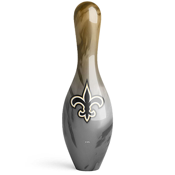 New Orleans Saints