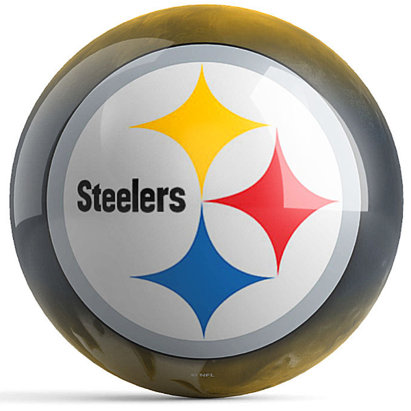 Pittsburgh Steelers