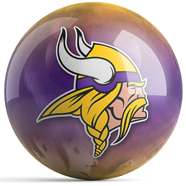 Minnesota Vikings