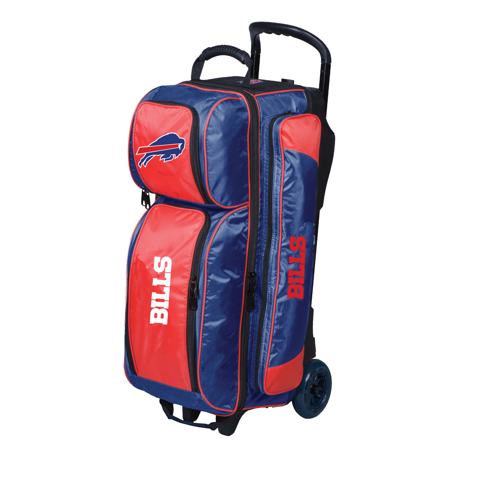 Billieblush Bowling Bag Multicolour