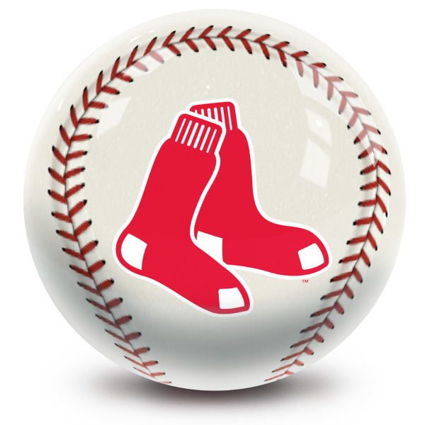 Official Boston Red Sox Website