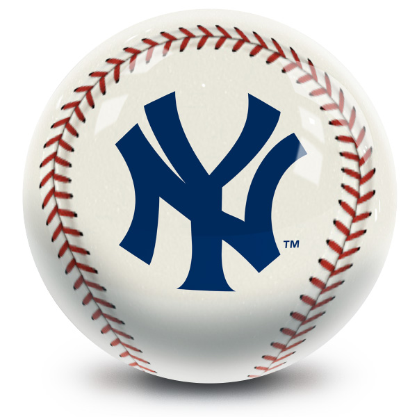 Yankees baseball hotsell