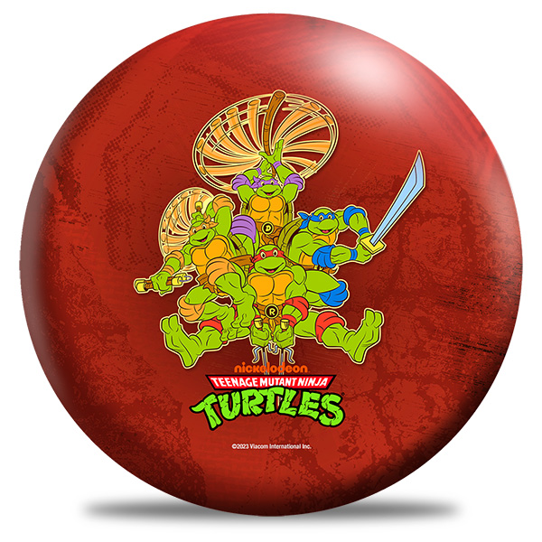 Raphael Teenage Mutant Ninja Turtles drillable plastic regulation