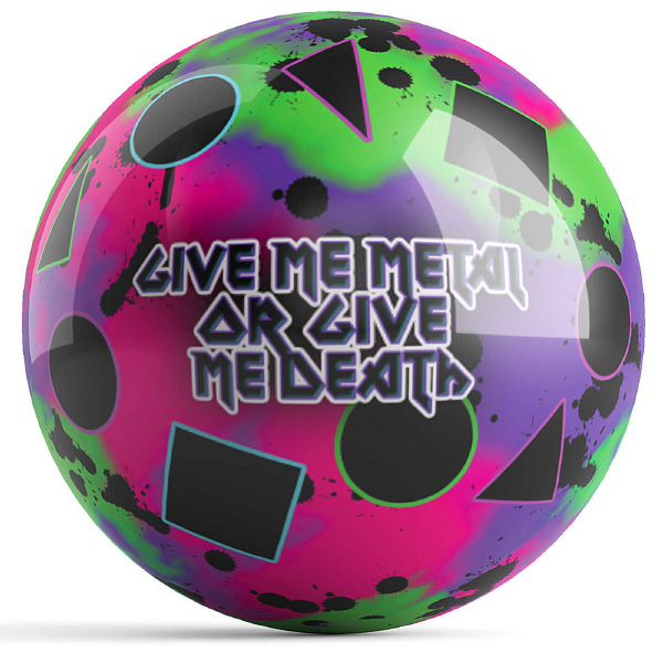 Bowling equipment hotsell near me