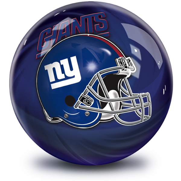 2017 youth football helmets Riddell Victor-I Helmet Arai XD4 Adventure Helmet Type:Regular LOCKABLE_ including paralysis or death