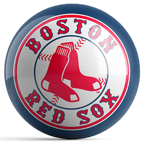 MLB Red Sox free Font - What Font Is