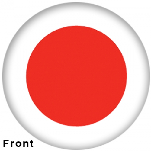 Japanese Flag