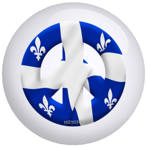 Quebec