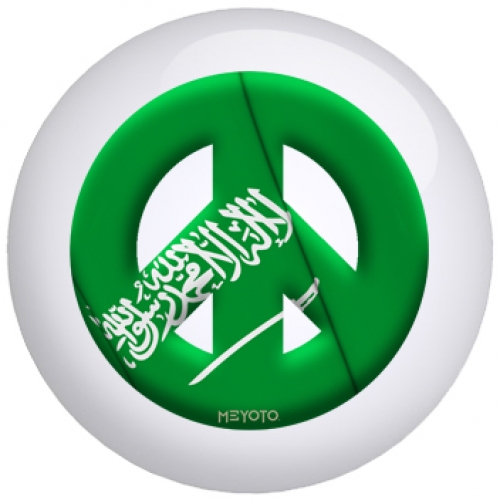 Saudi Arabia