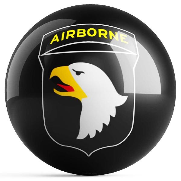 101st Airborne