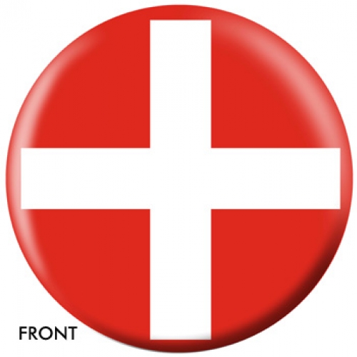 Swiss Flag