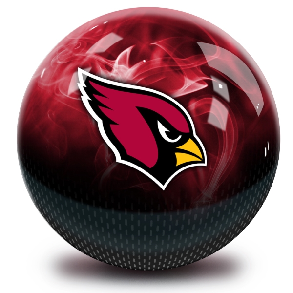 NFL On Fire Arizona Cardinals