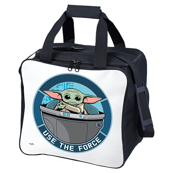 Grogu Tote