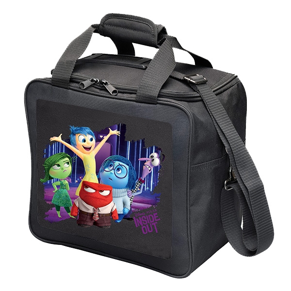 Inside Out Tote