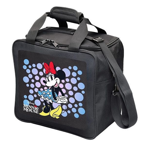 Minnie Mouse Tote